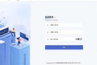 半岛游戏官网攻略app截图0